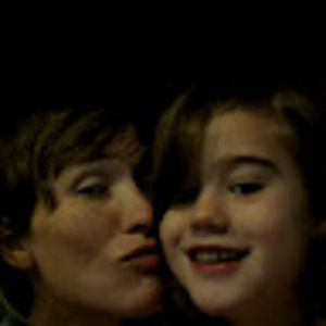 Meet your Posher, Hillary